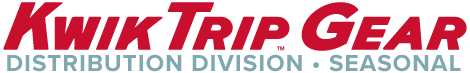 Kwik Trip Distribution Division Seasonal